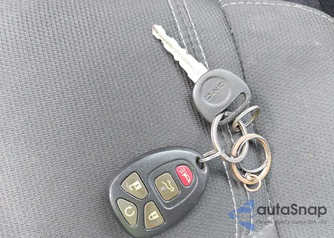 2014 GMC Acadia Sle-2 z USA, uszkodzony, nr VIN 1GKKRPKD3EJ184945